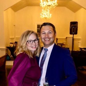 Meet your Posher, Redonna